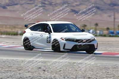 media/Apr-19-2025-Speed Ventures (Sat) [[66f2bda1fd]]/Orange/Session 2 (Turn 13)/